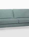 Harmony Sofa