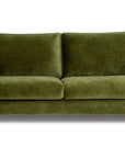 Jolie Sofa