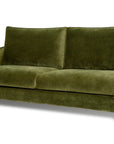 Jolie Sofa