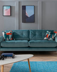 Kinley Sofa