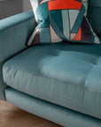 Kinley Sofa