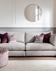 Lewis Sofa