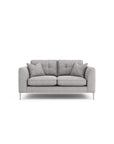 Loren Sofas