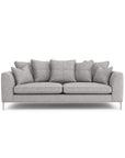 Loren Sofas
