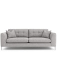 Loren Sofas