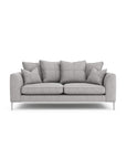 Loren Sofas