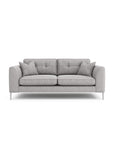 Loren Sofas