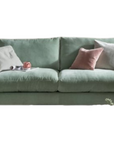 Lydia Sofa