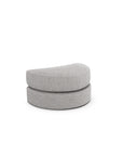 City Stool