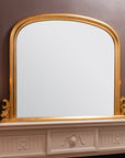 Thornby Mirror