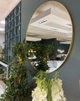 Tilly Mirror