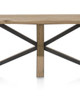 Ovada Dining Table