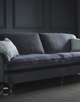 Gabriel Sofa