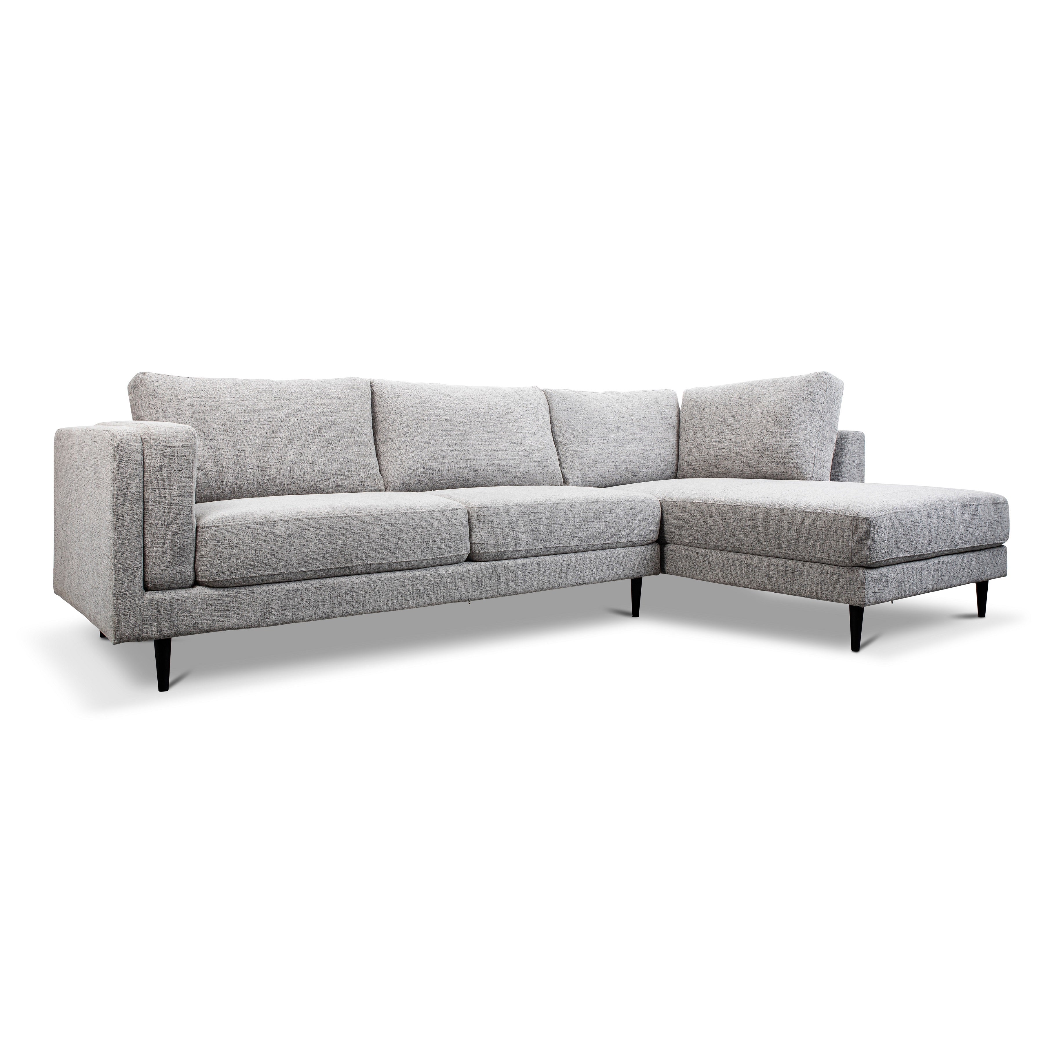 Corner Sofas Diamond Furniture