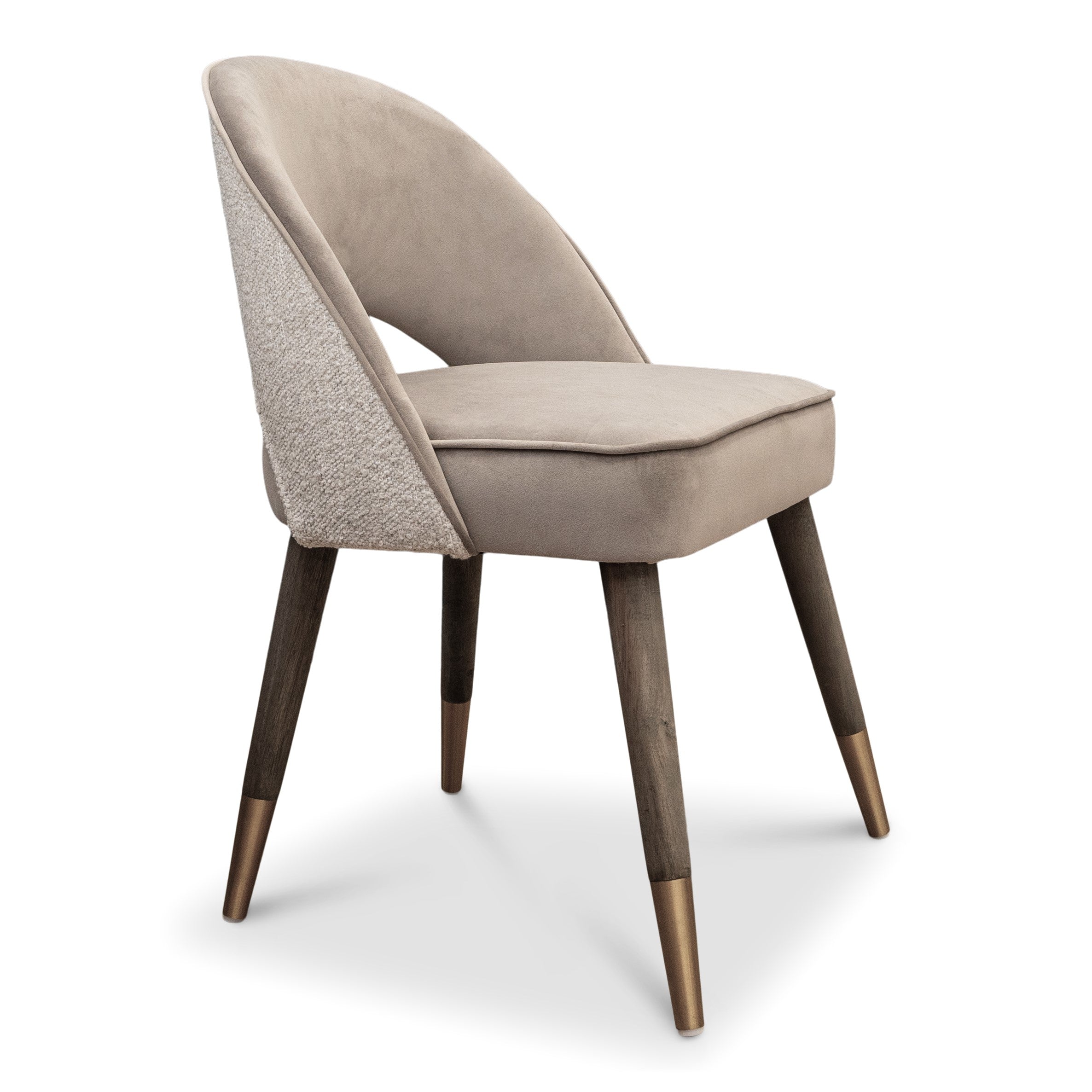 Dining Chairs Diamond Furniture