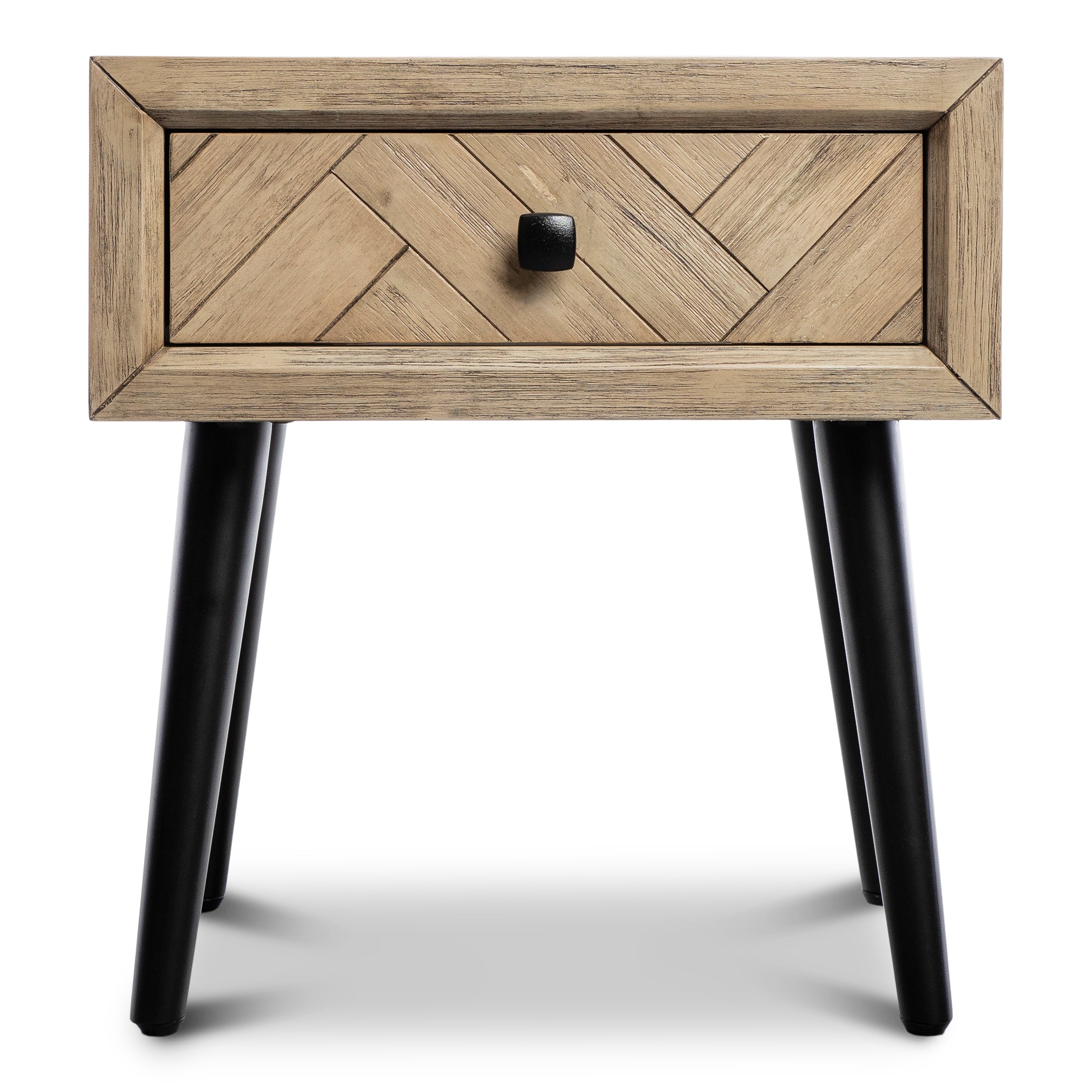 Luxury Nightstands & Bedside Lockers | Diamond Furniture Ireland