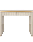 Marley Dressing Table