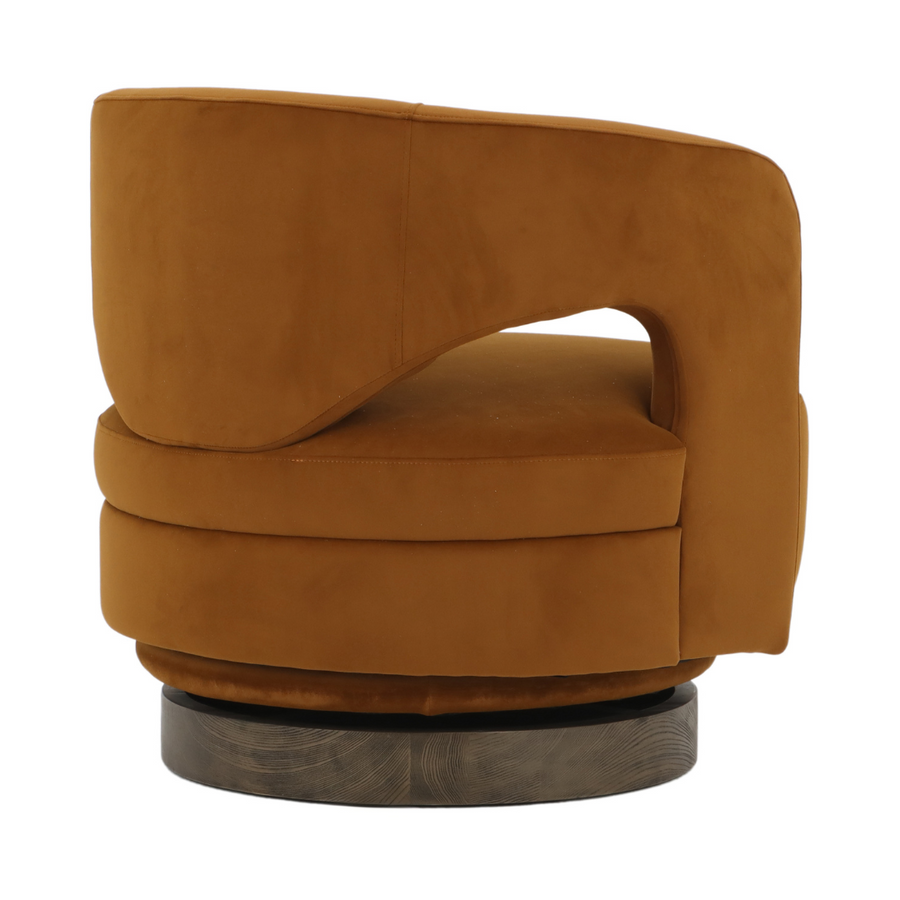 Serena Occasional Chair
