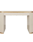 Marley Dressing Table