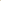 Baubles glass matt light gold 15cm