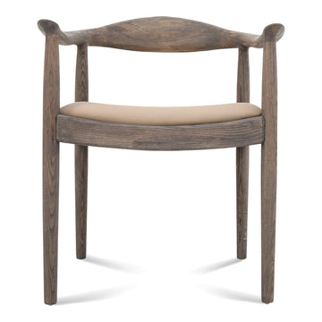 Kennedy Dining Chair