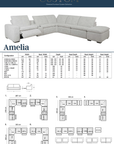 Amelia Corner