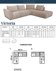 Victoria Corner