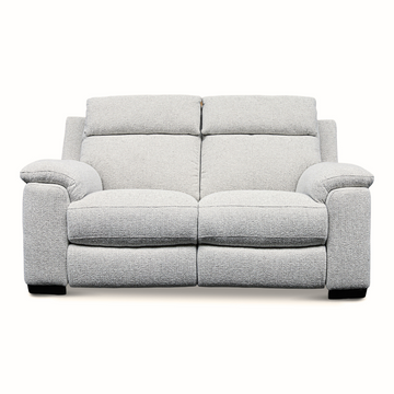 Tessa Sofa with Power Recliner
