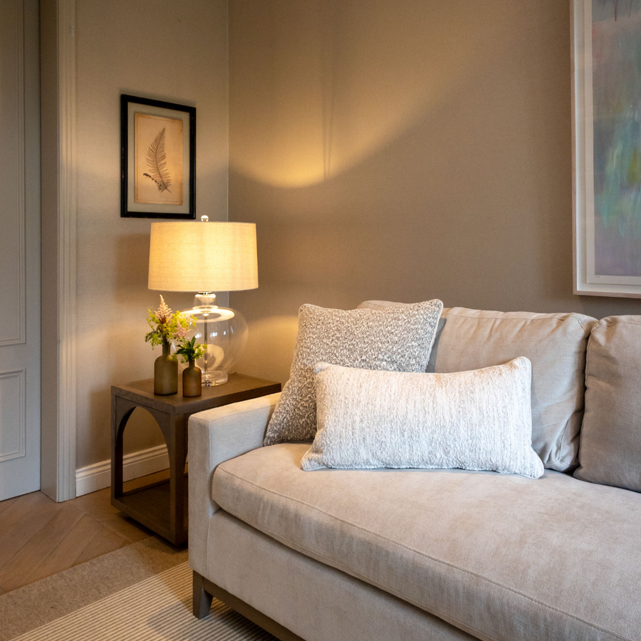 Travis 3 Seater Sofabed