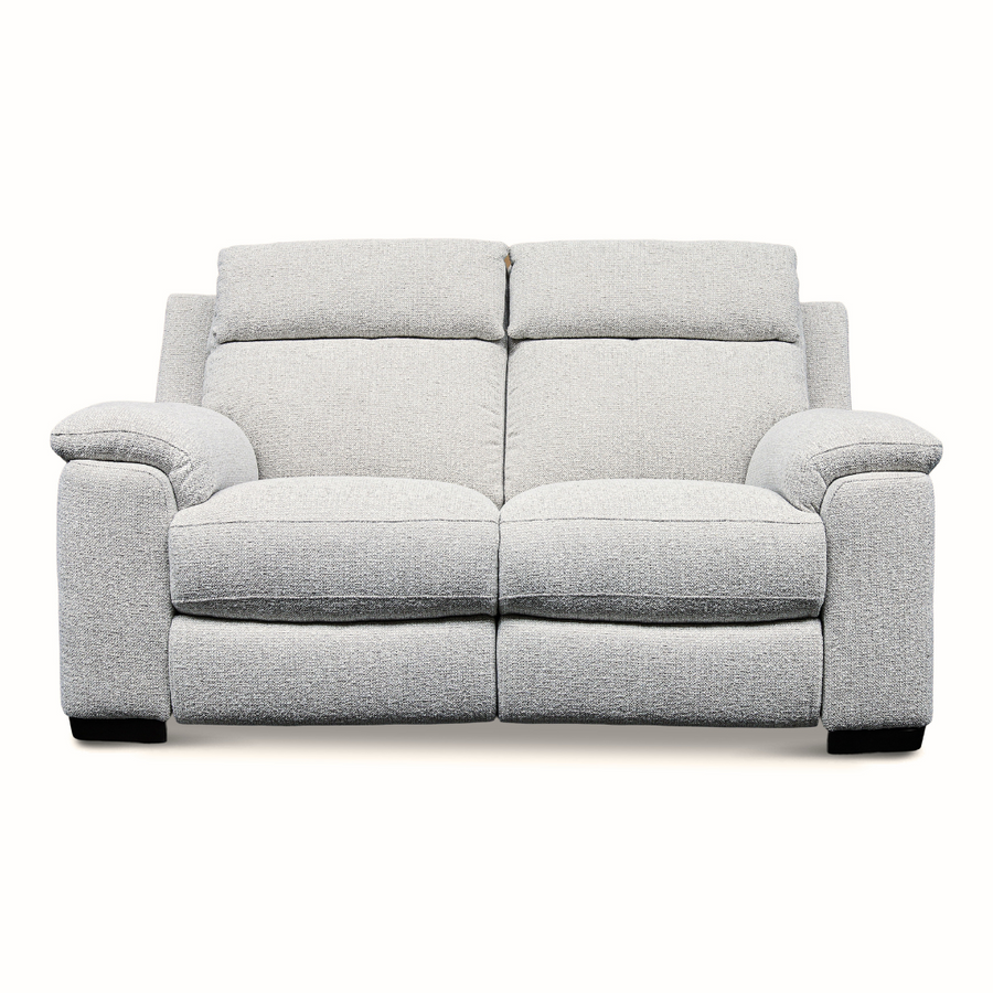Tessa Sofa with Power Recliner