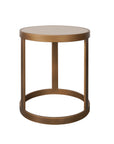 Marley Side Table