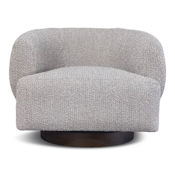 Elliot Swivel Chair