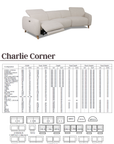 Charlie Corner
