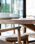 Kennedy Dining Chair