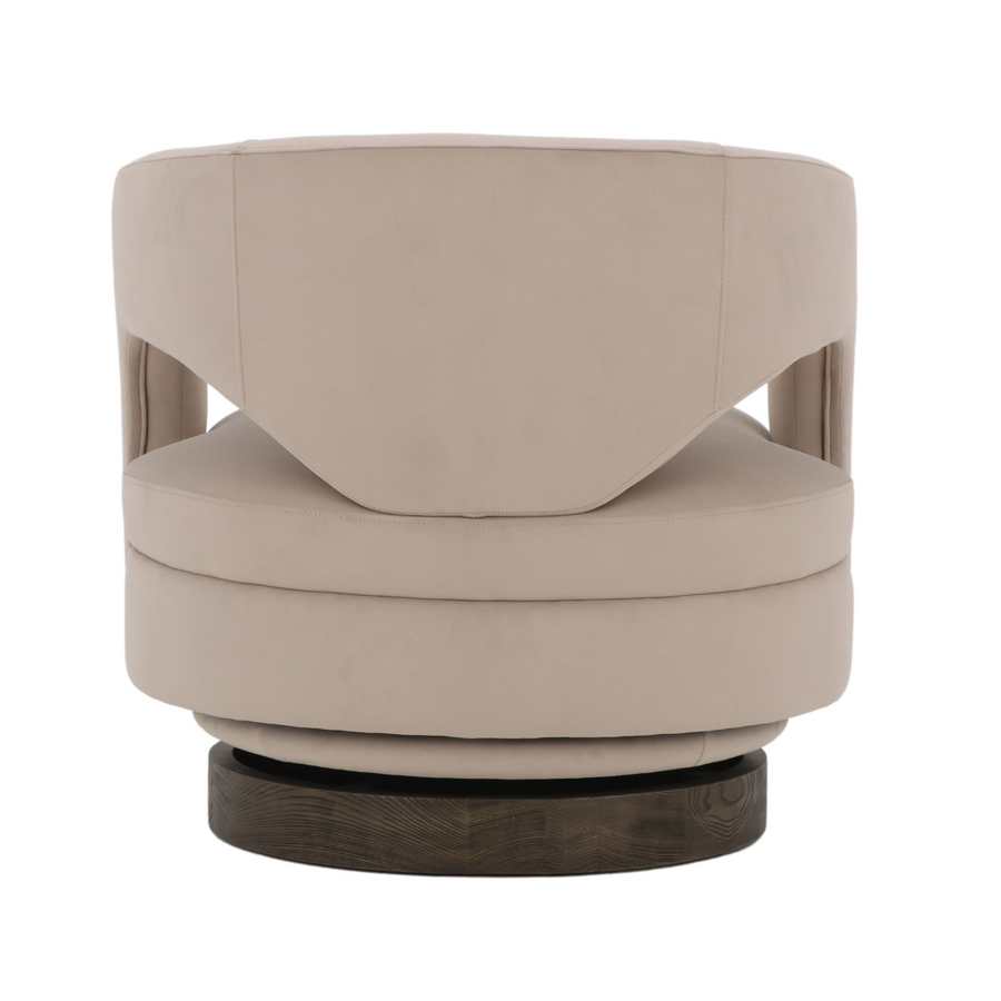 Serena Occasional Chair