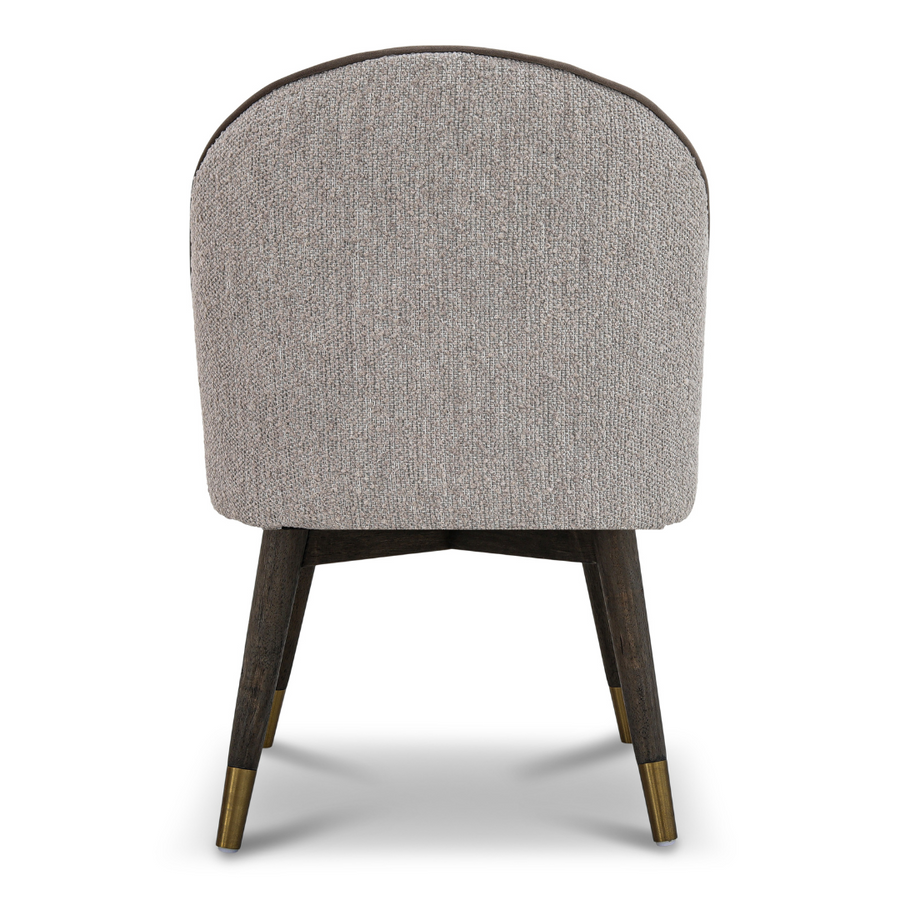 Bob Dining Chair