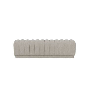 Olympia Bench