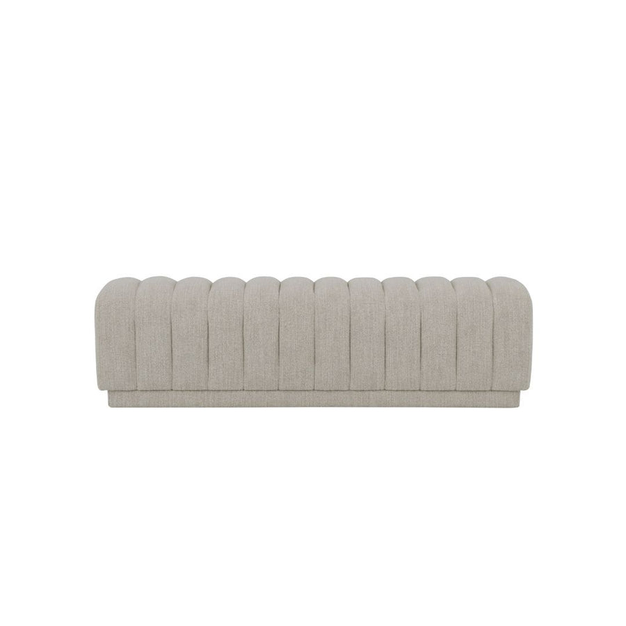 Olympia Bench