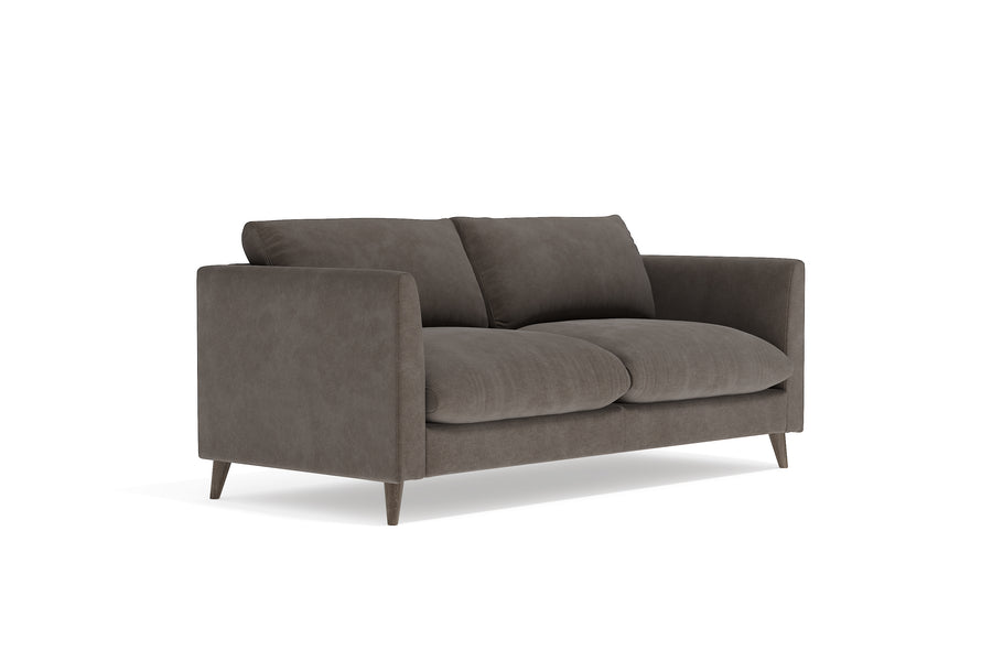 Alexis Sofa