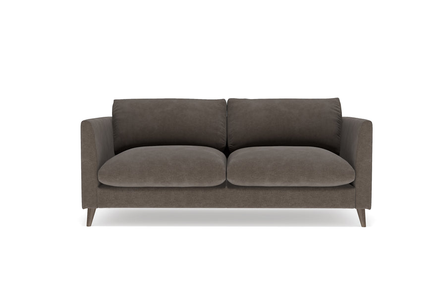 Alexis Sofa