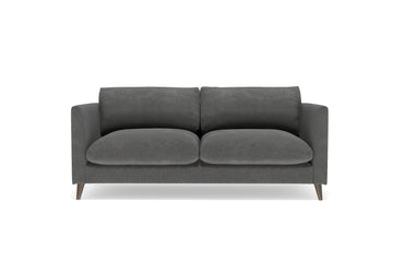 Alexis Sofa