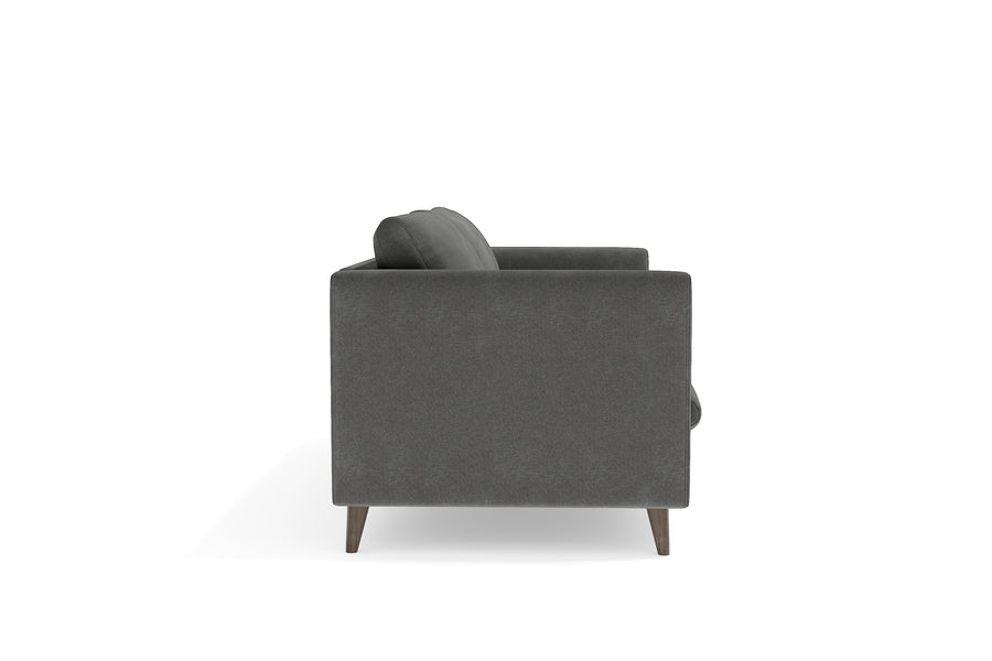 Alexis Sofa