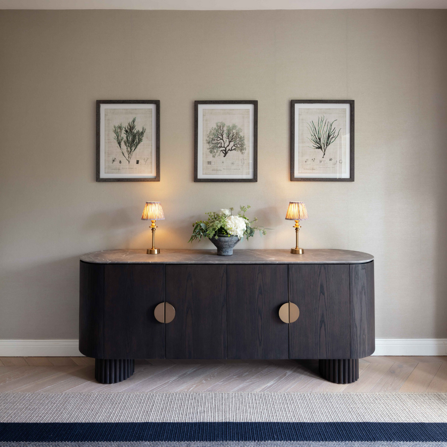 Klaus Sideboard