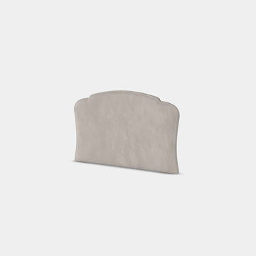 Miriam Headboard