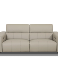 Bentley Sofa