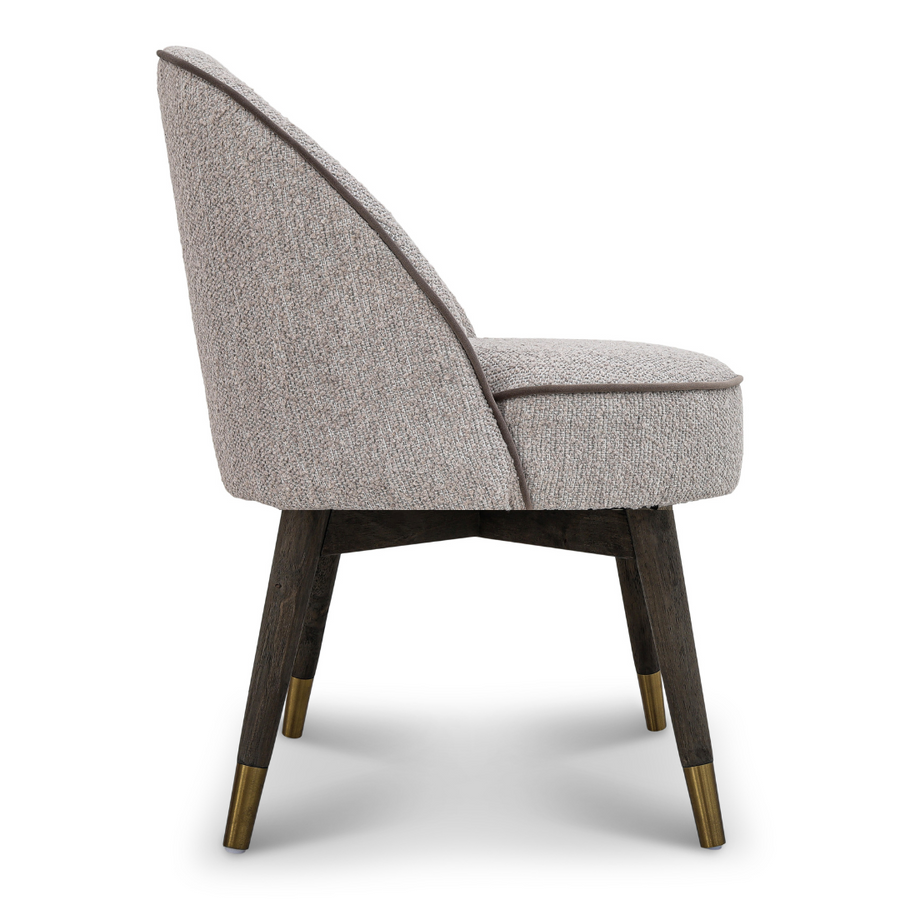 Bob Dining Chair