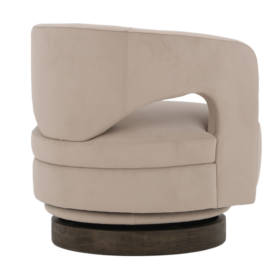 Serena Occasional Chair
