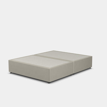 Divan Base