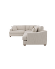 Emanuel Corner Sofa