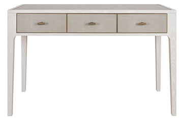 Paige Desk